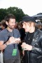 Thumbs/tn_Werfpop 2015 300.jpg